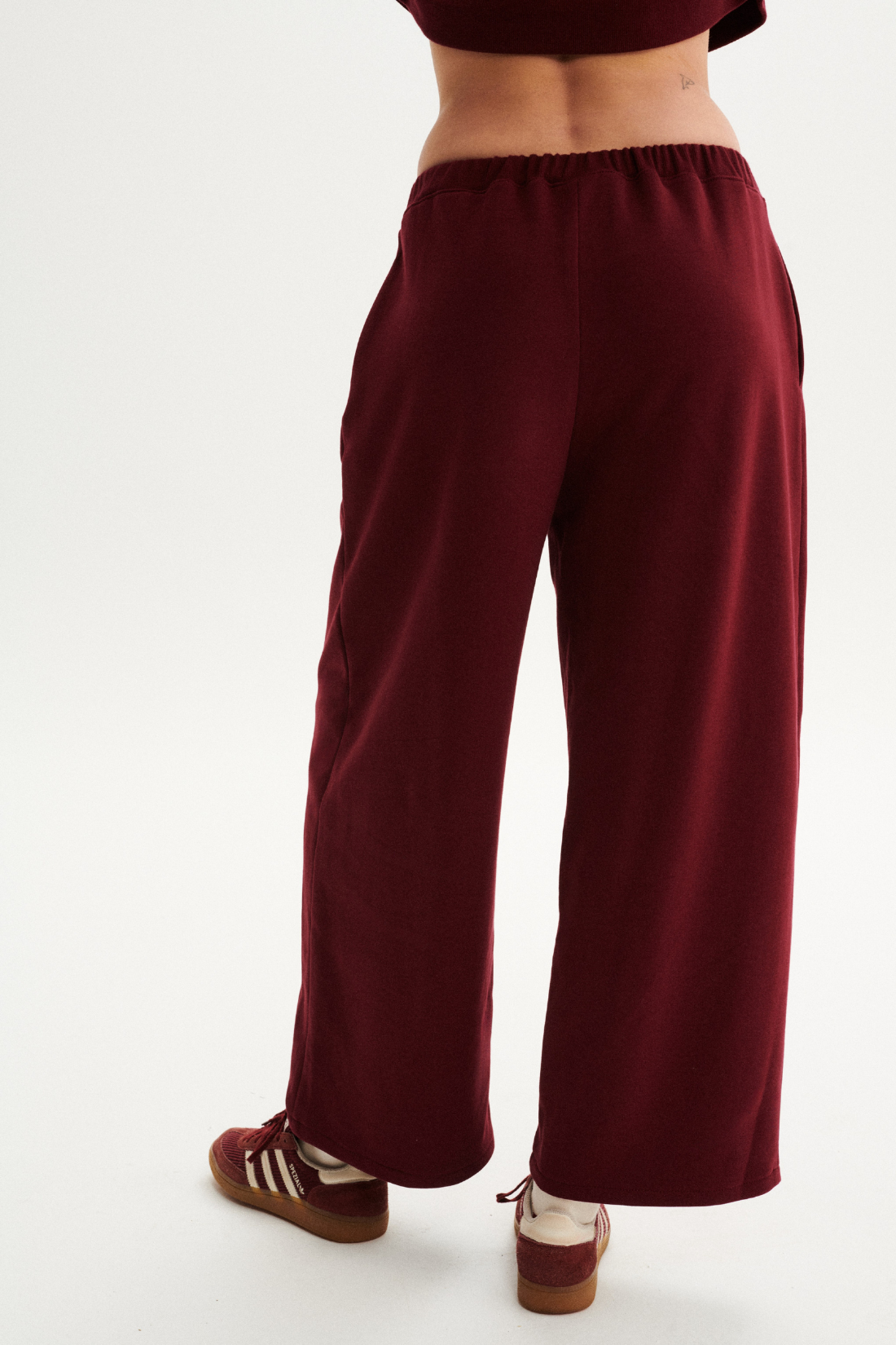SIS AMORE Pants