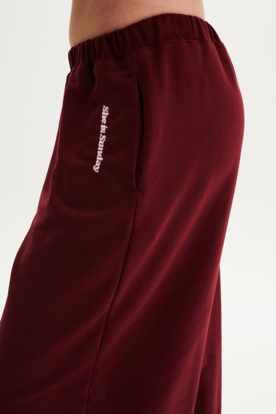 SIS AMORE Pants