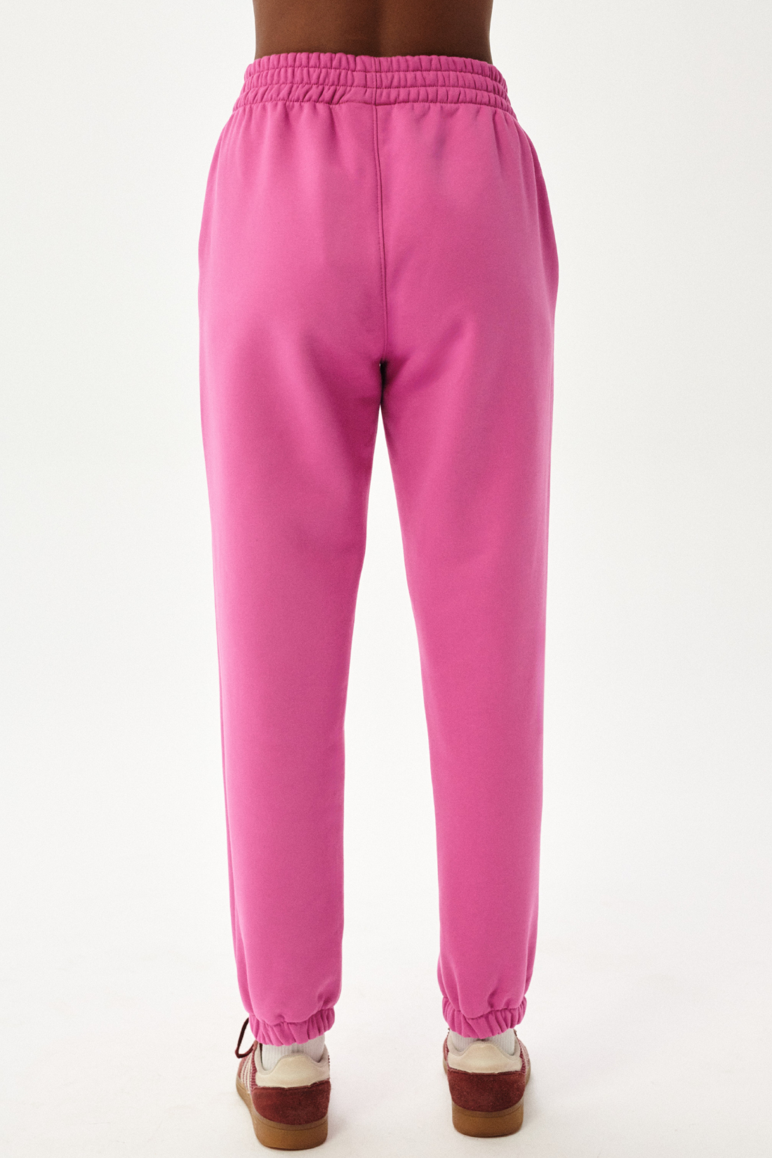 SIS VIOLET PANTS