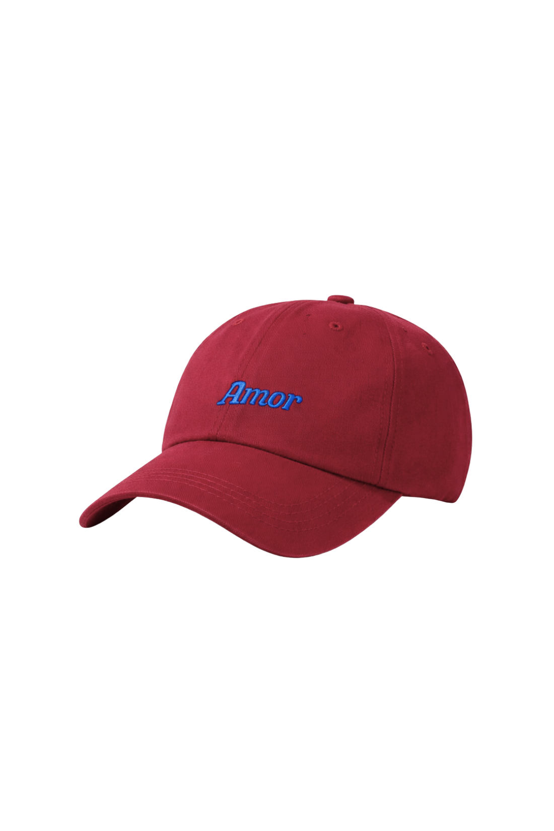 AMOR Baseball Cap